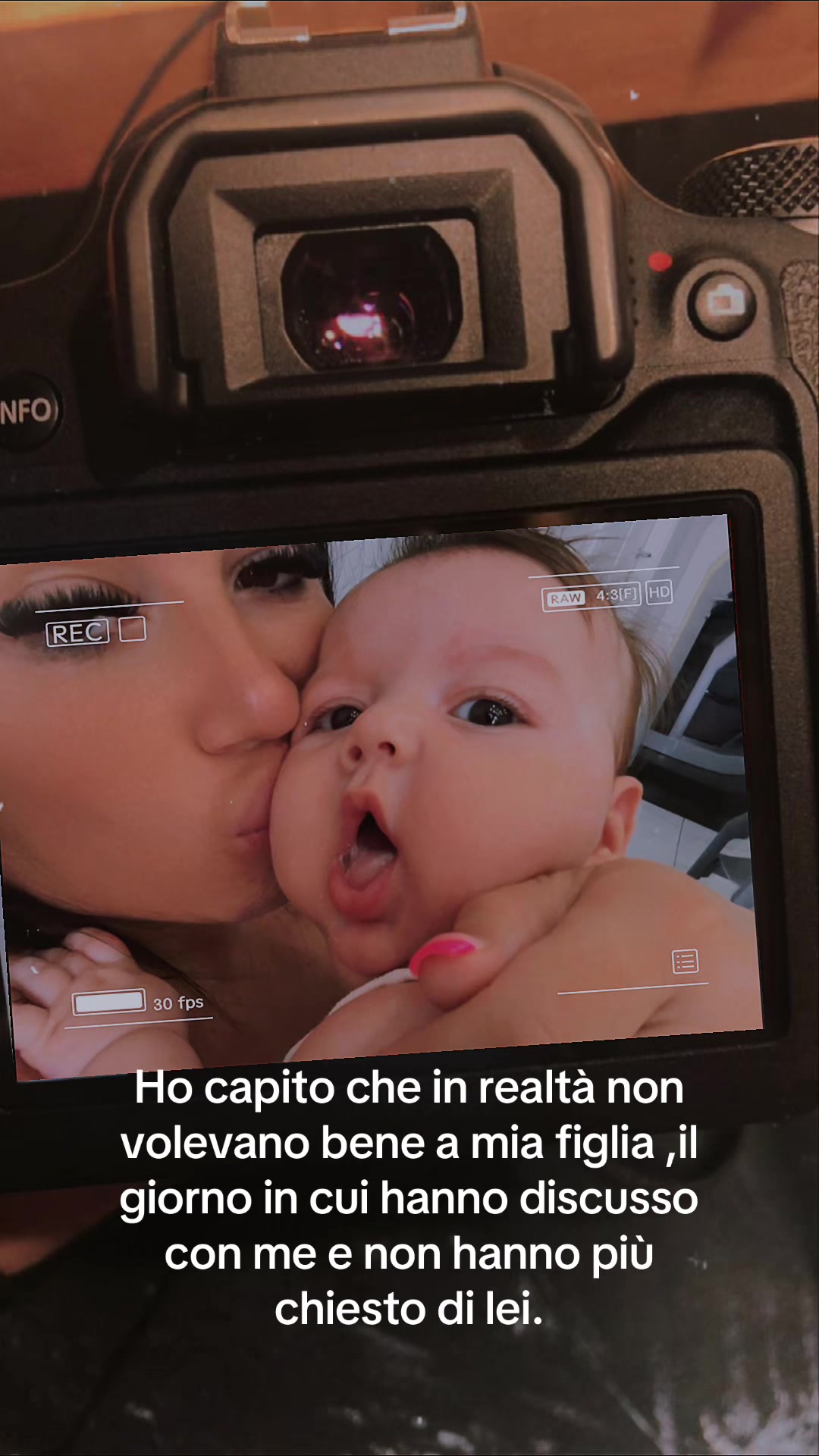 @Kekkafattorusso