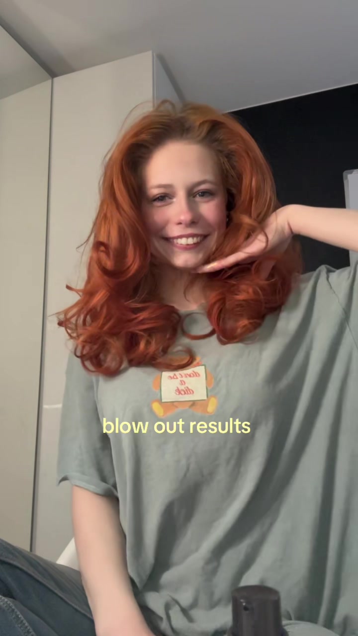 @finalpuh 🫟