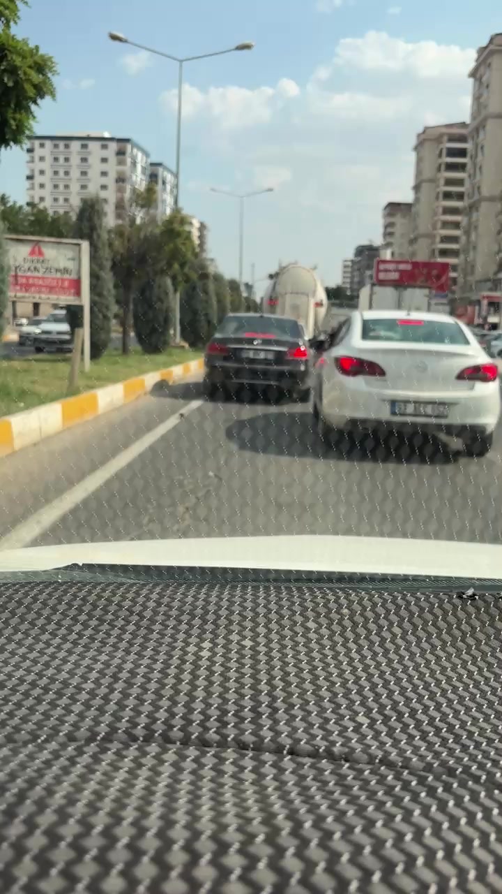 @Mustafasen