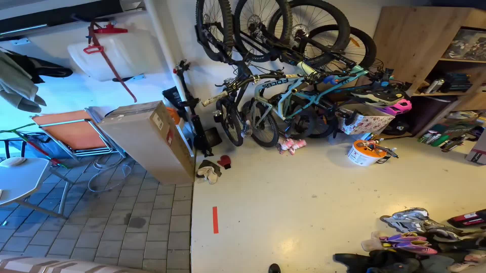 @elias123mtb