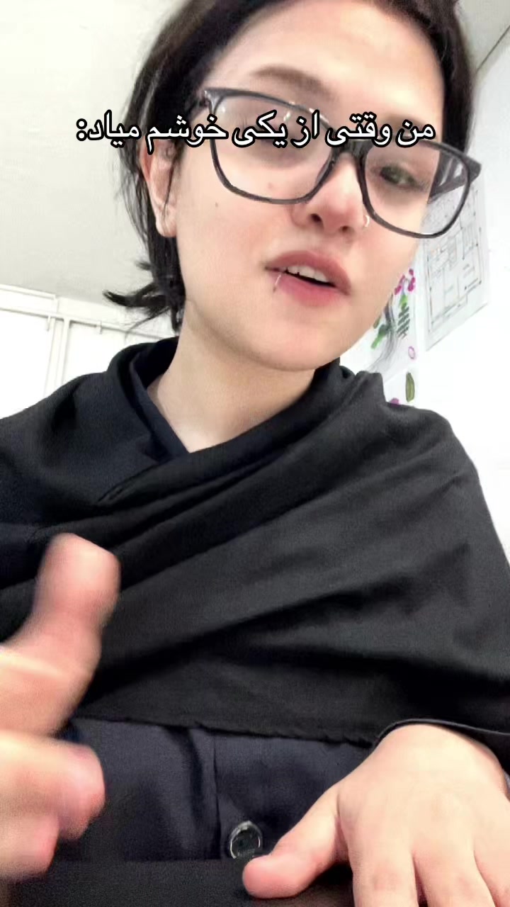 @imrmita