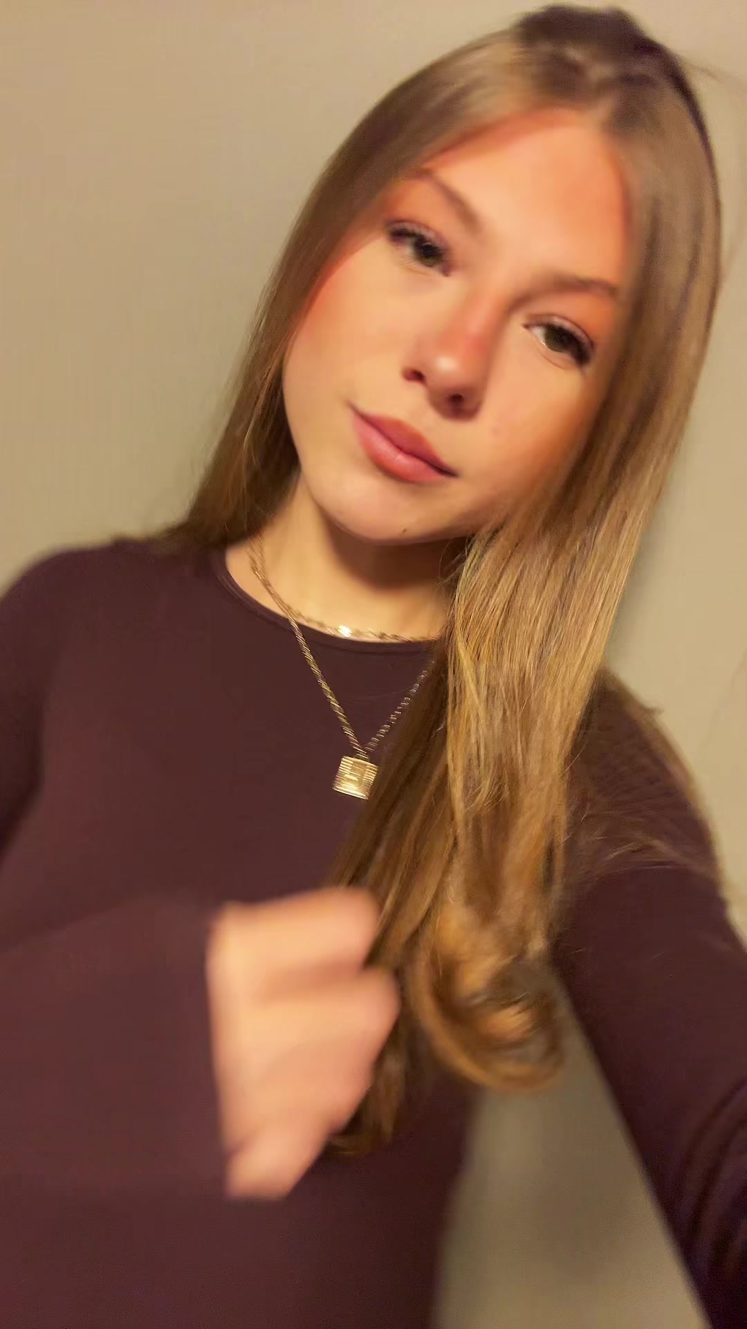 @⚢