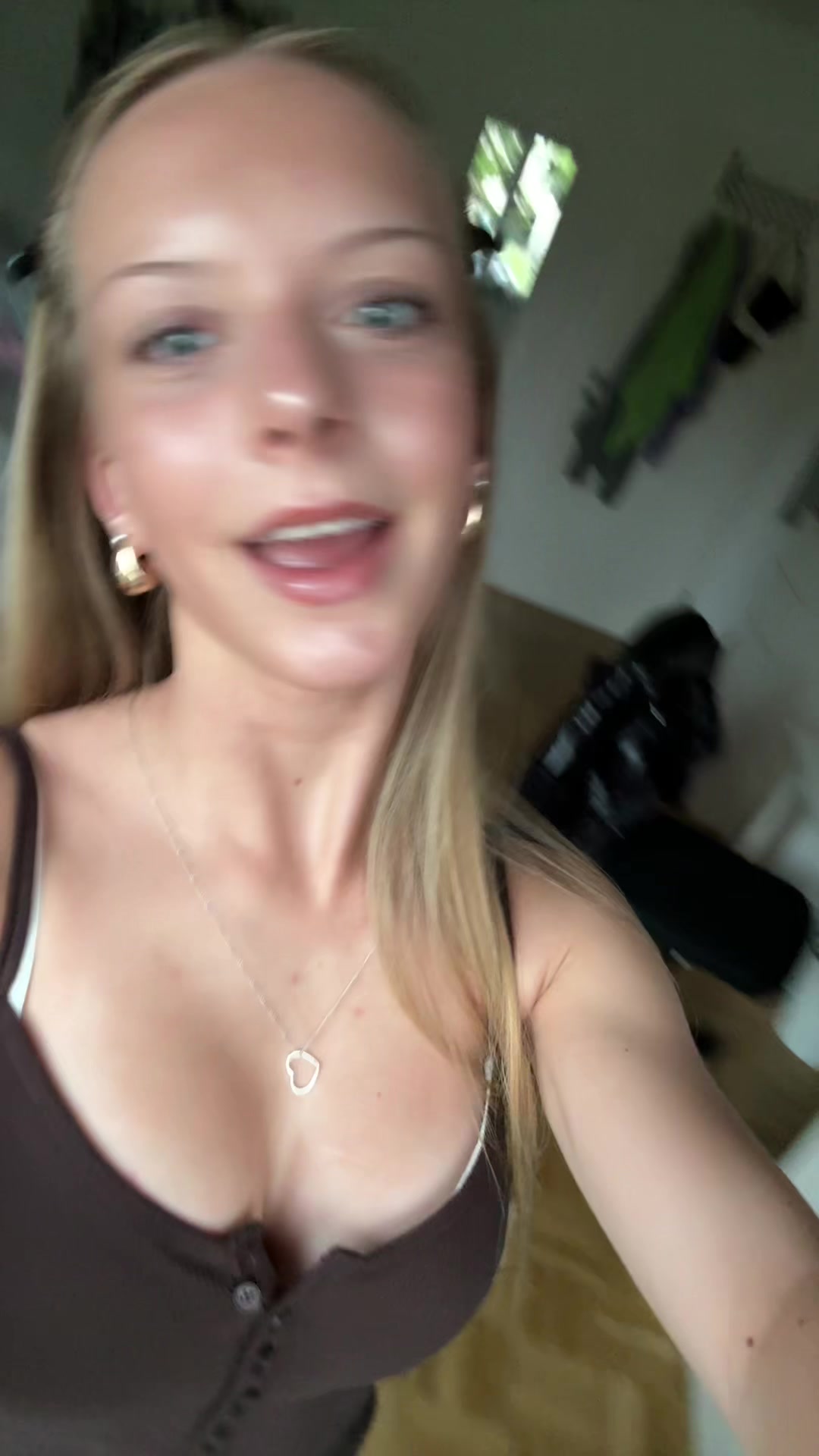@🎀