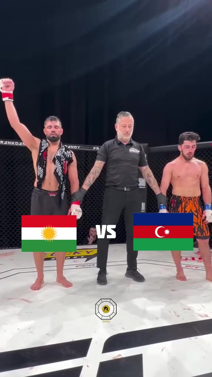@qafaz.mma
