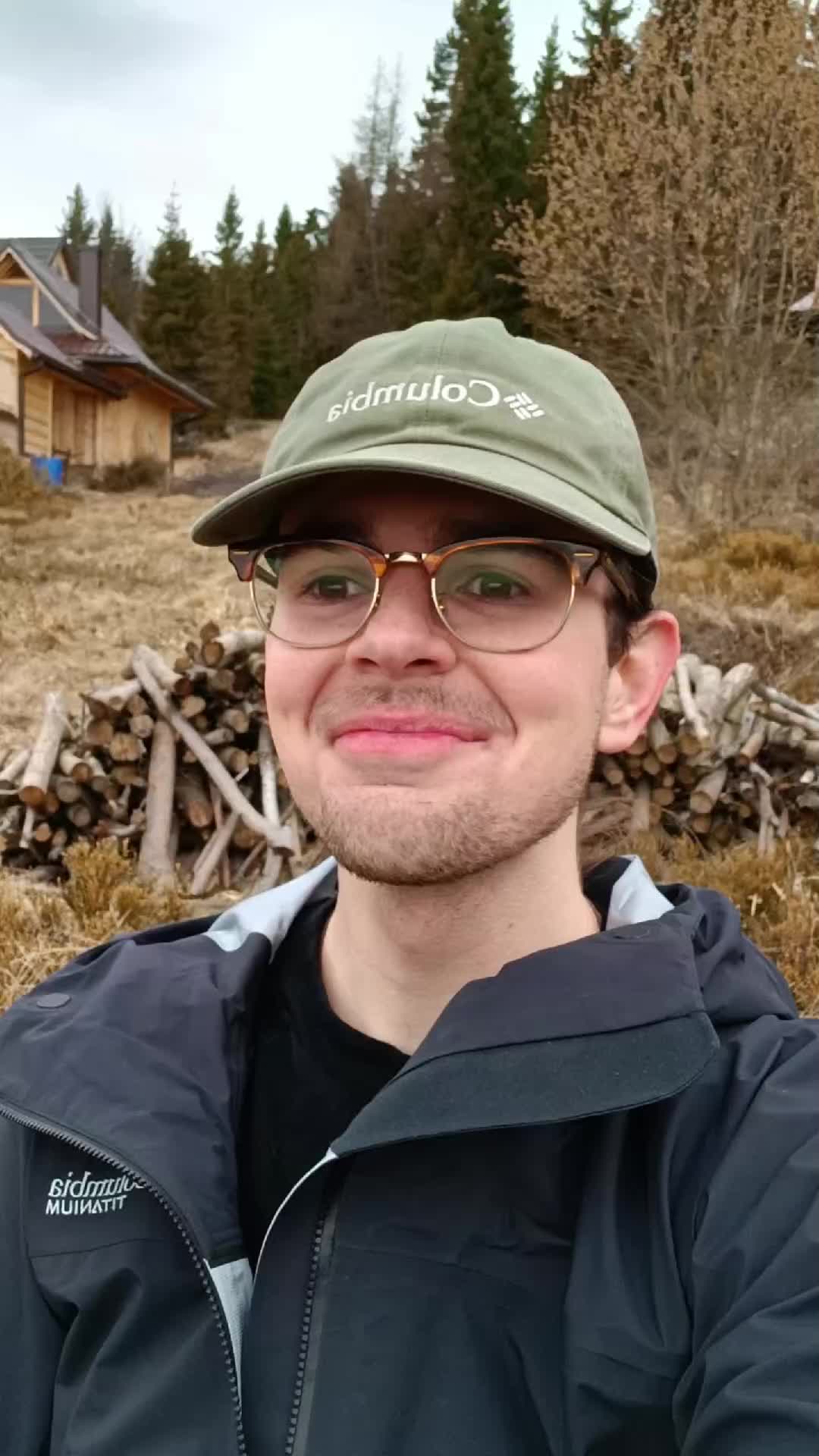 @wloczykijbartus