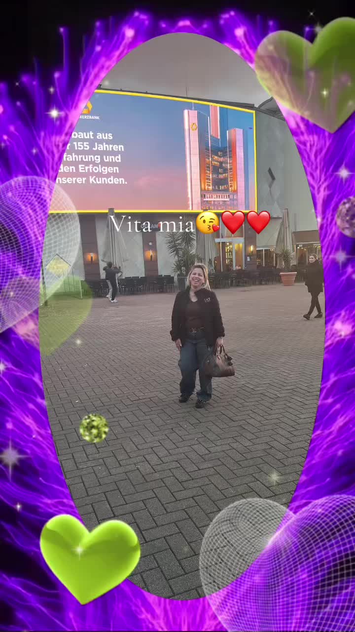 @daviderusso150