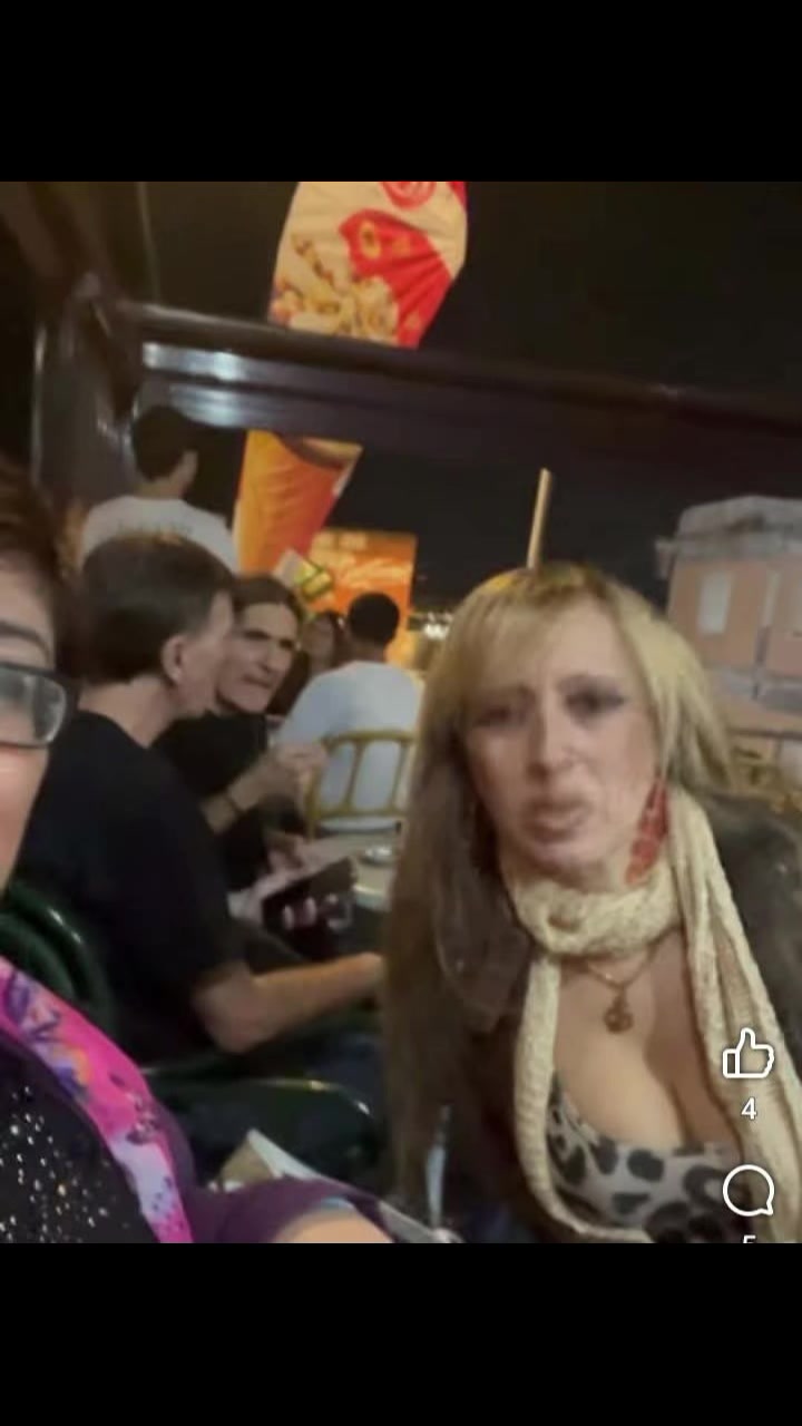 @cinziacatapano014