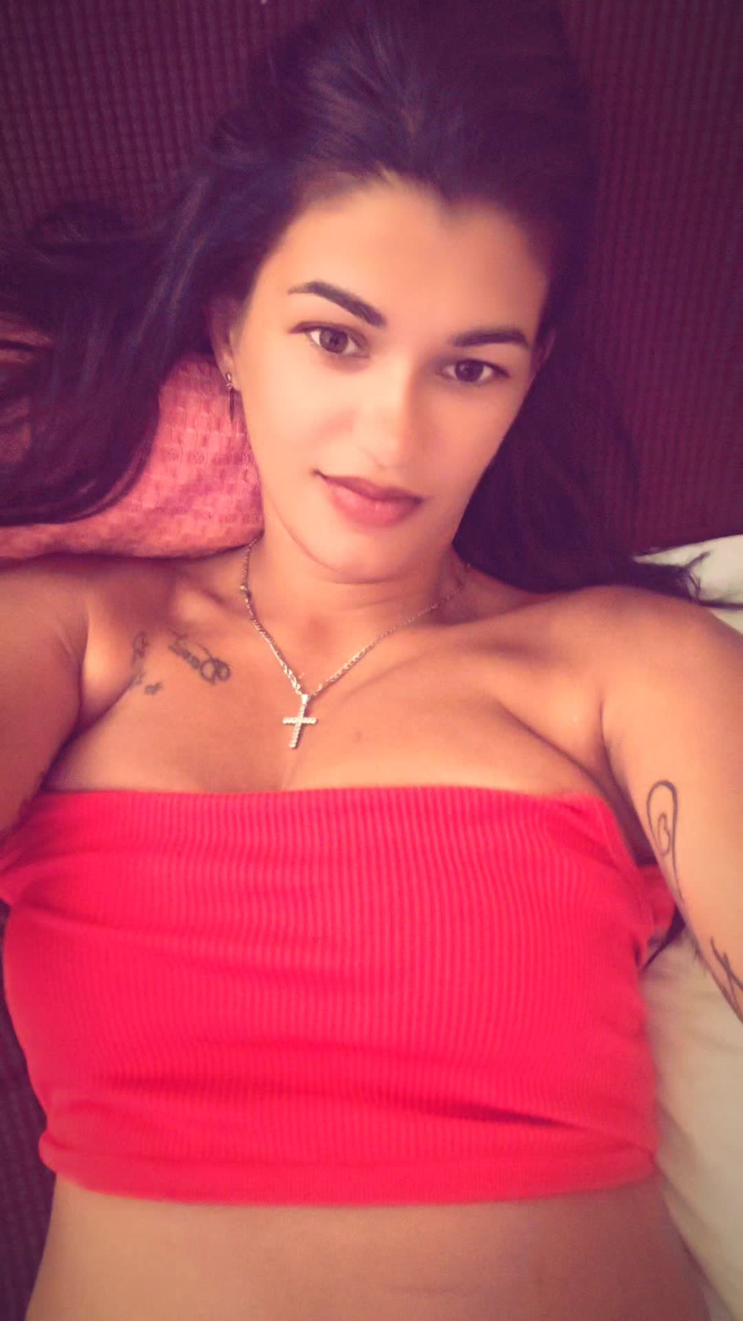 @Maleno Moje