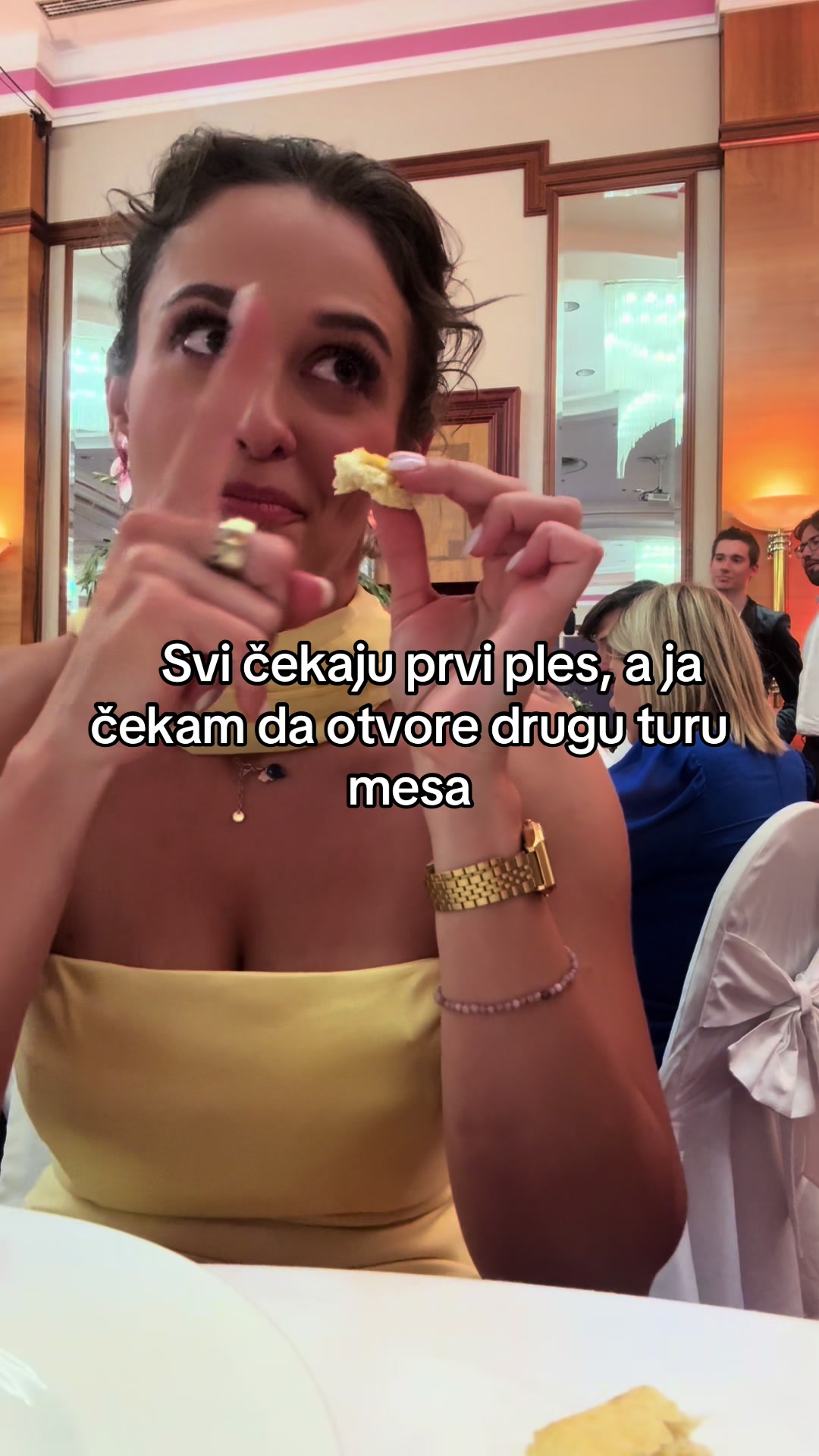 @Endrina