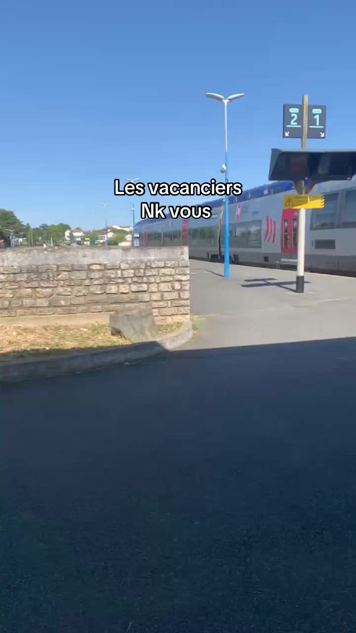 @Hugo.17