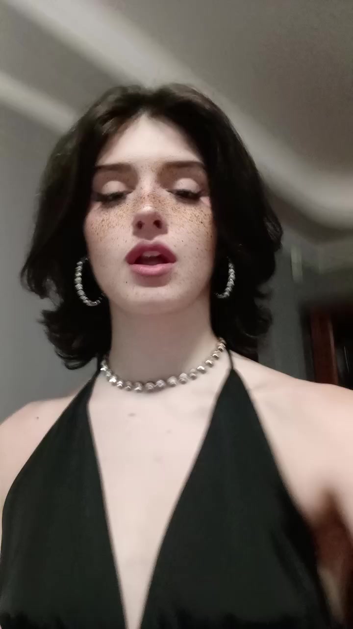 @giosntn__