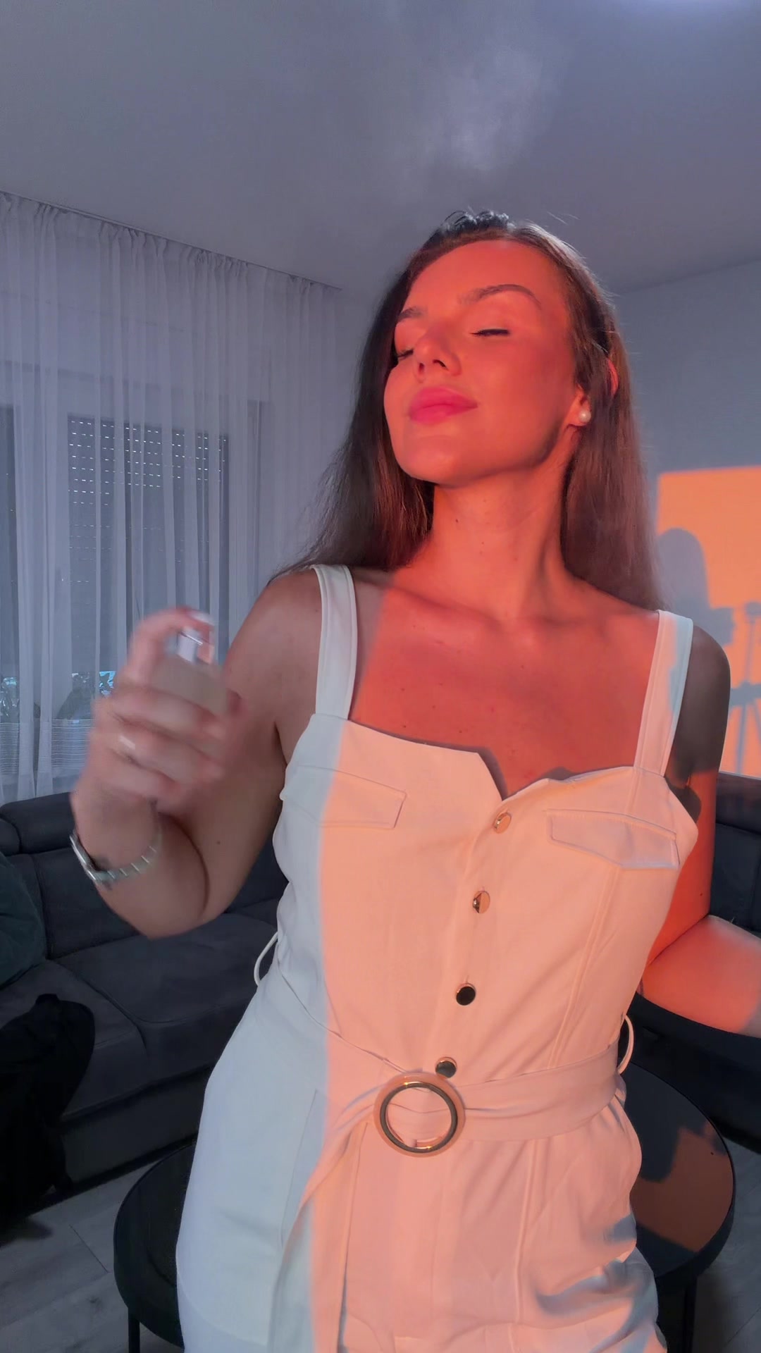 @hajtek.nikolina