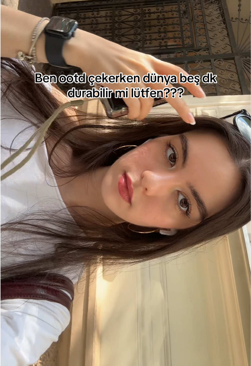 @Ece