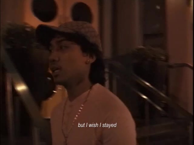 @pino