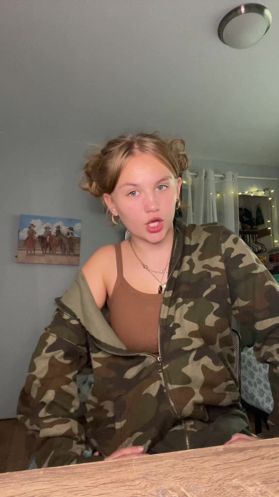 @vivienne1014