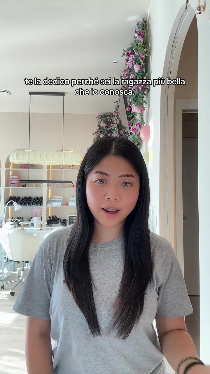 @pucca🫧