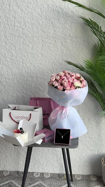 @هدايا الرياض