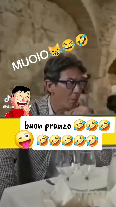 @adrybruno2