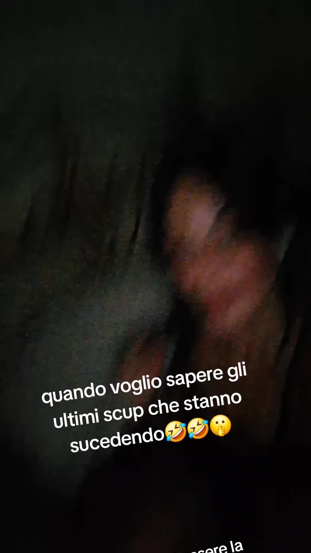 @Antodomy