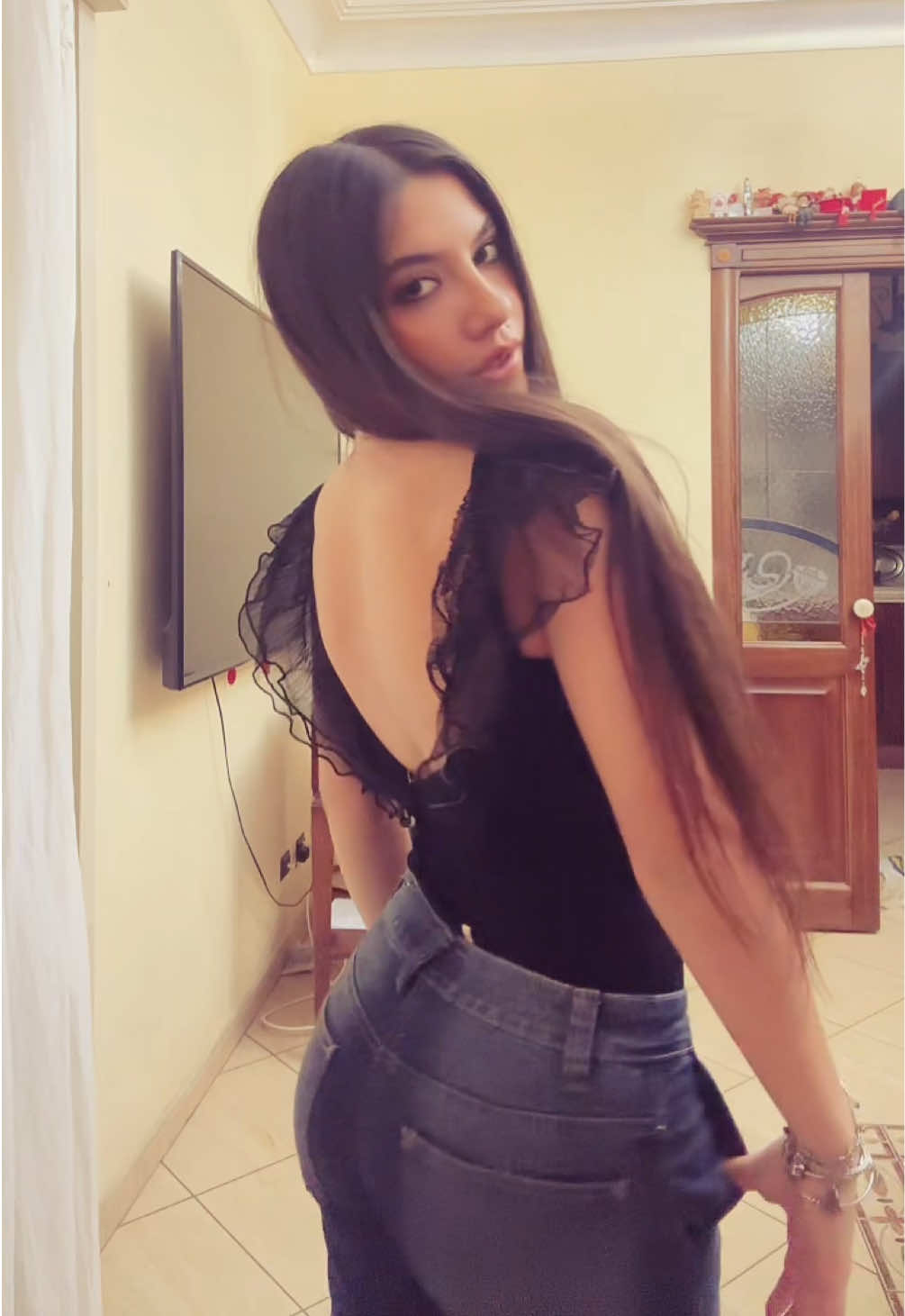 @Flavietta👧🏻