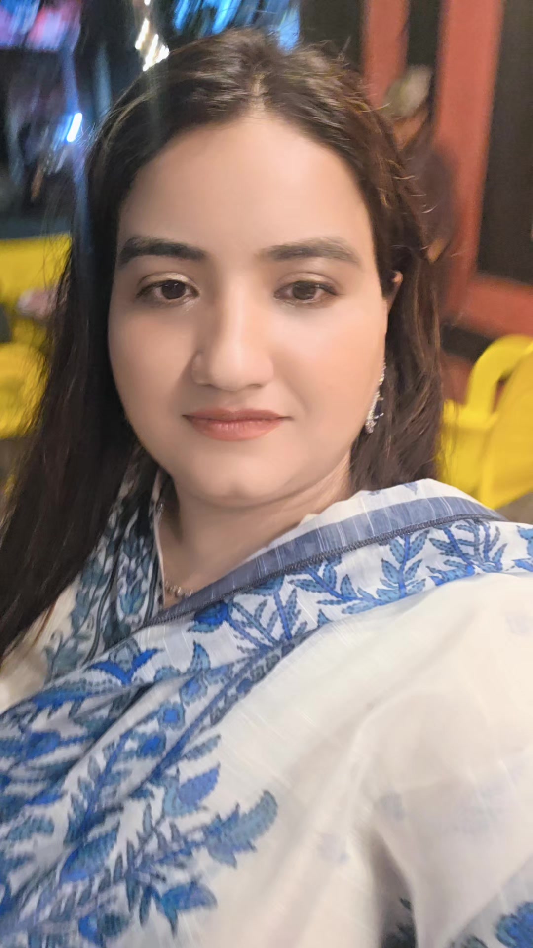 @Urooj Fatima