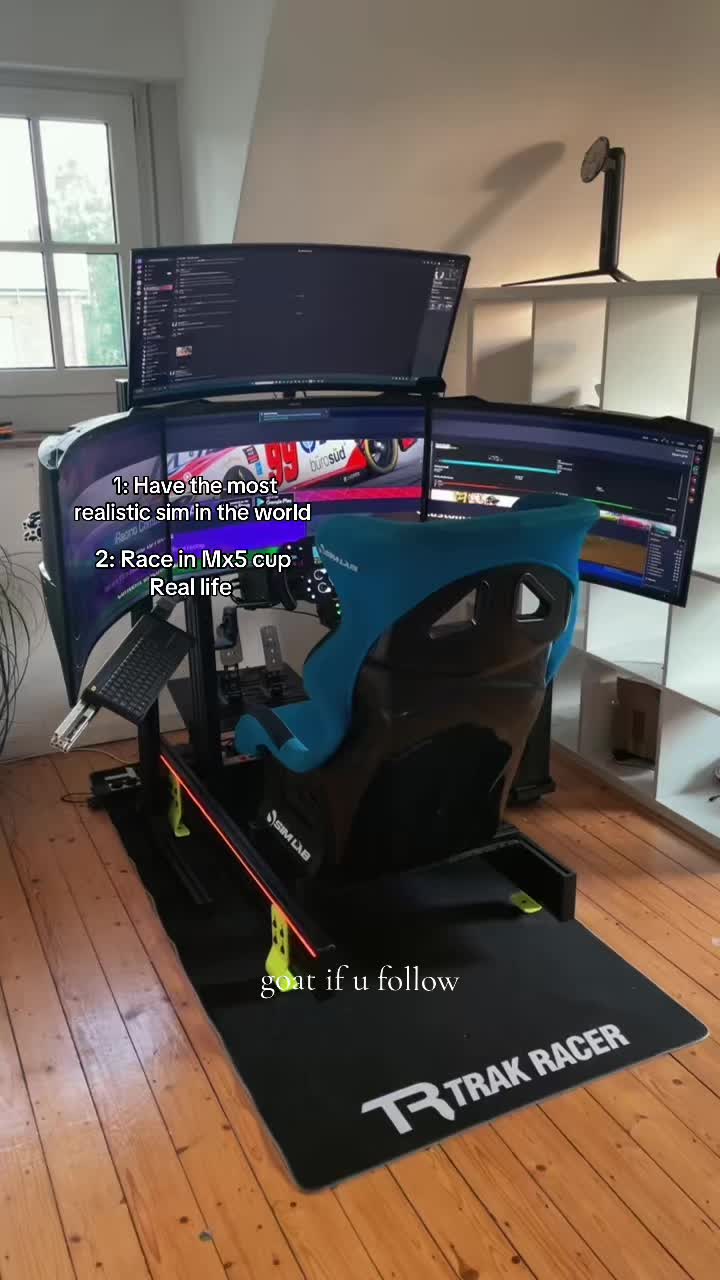 @𝙊𝙈 𝙍𝙖𝙘𝙞𝙣𝙜
