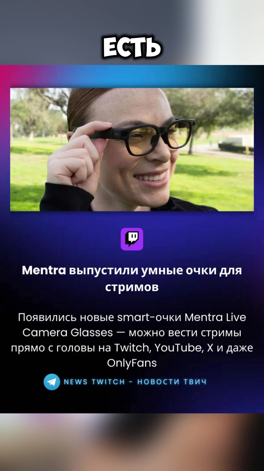 @mellonnn21