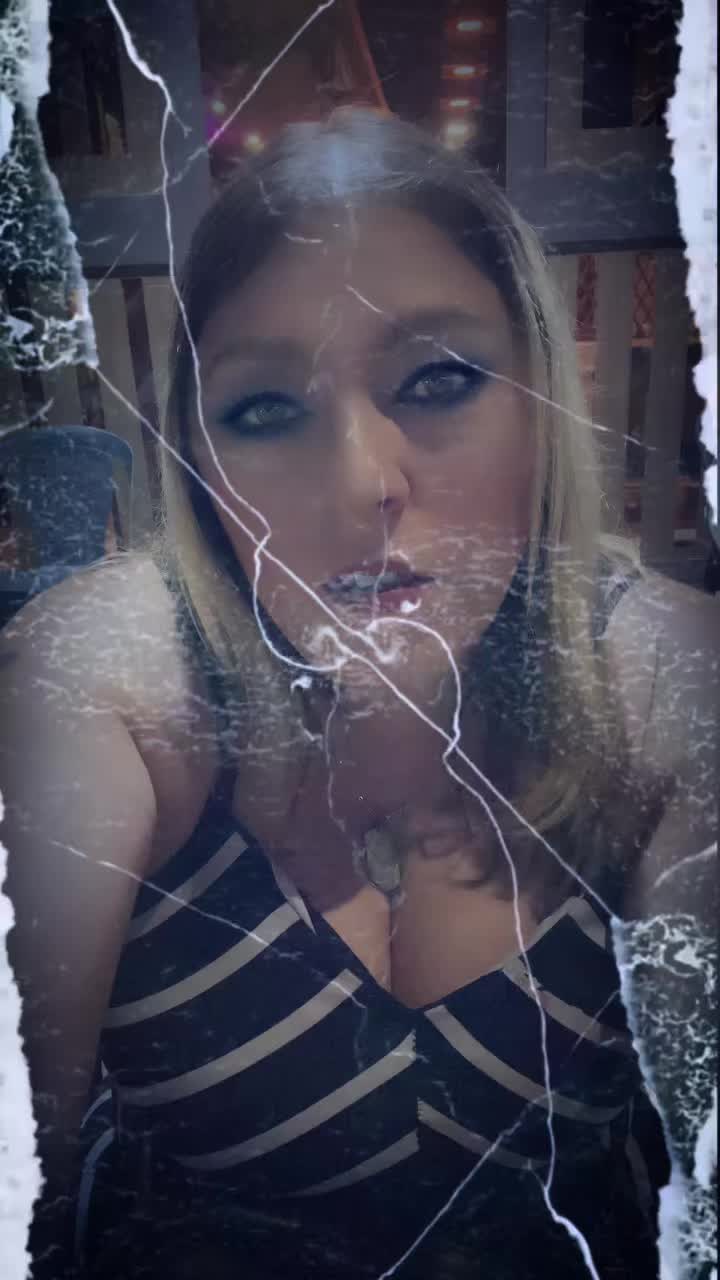 @Rosi Dipietro