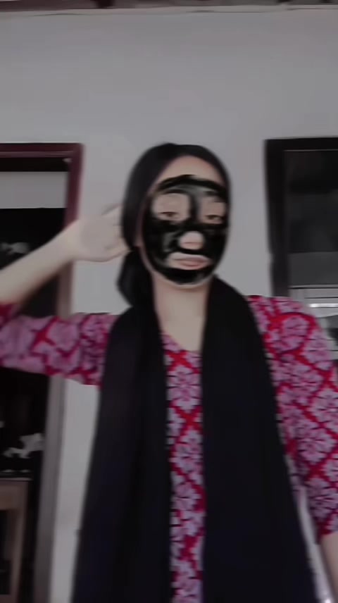@ðð¥-ððšðð« â¡ ððšð§ð¢-ð¥ð