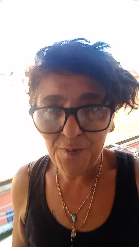 @ines sicilia liguria