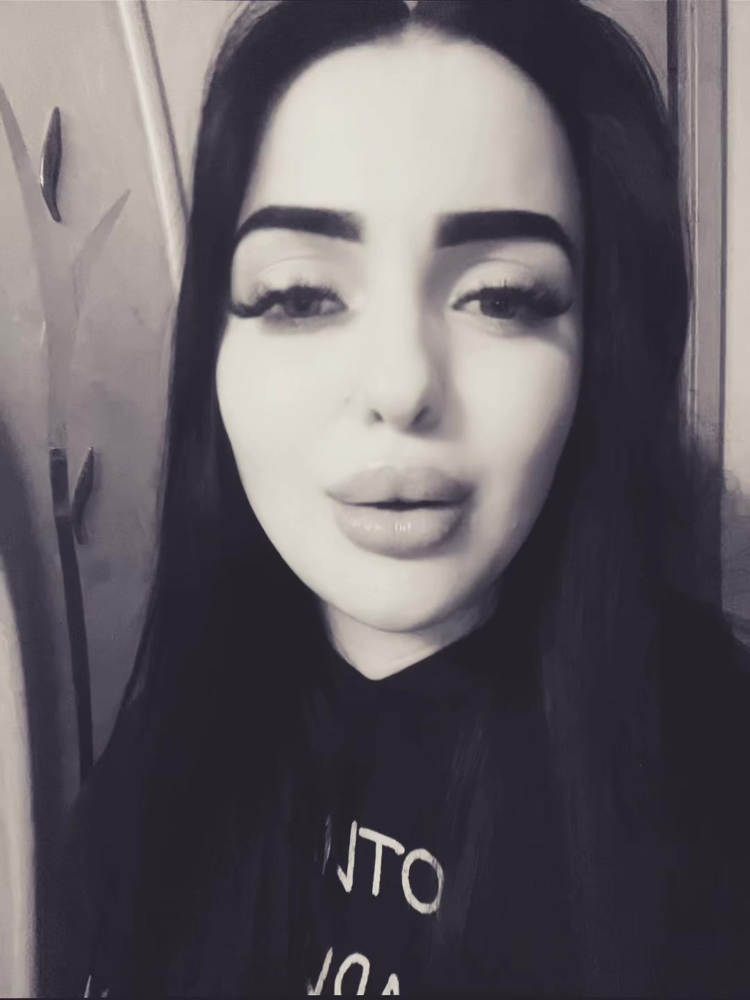 @samirə