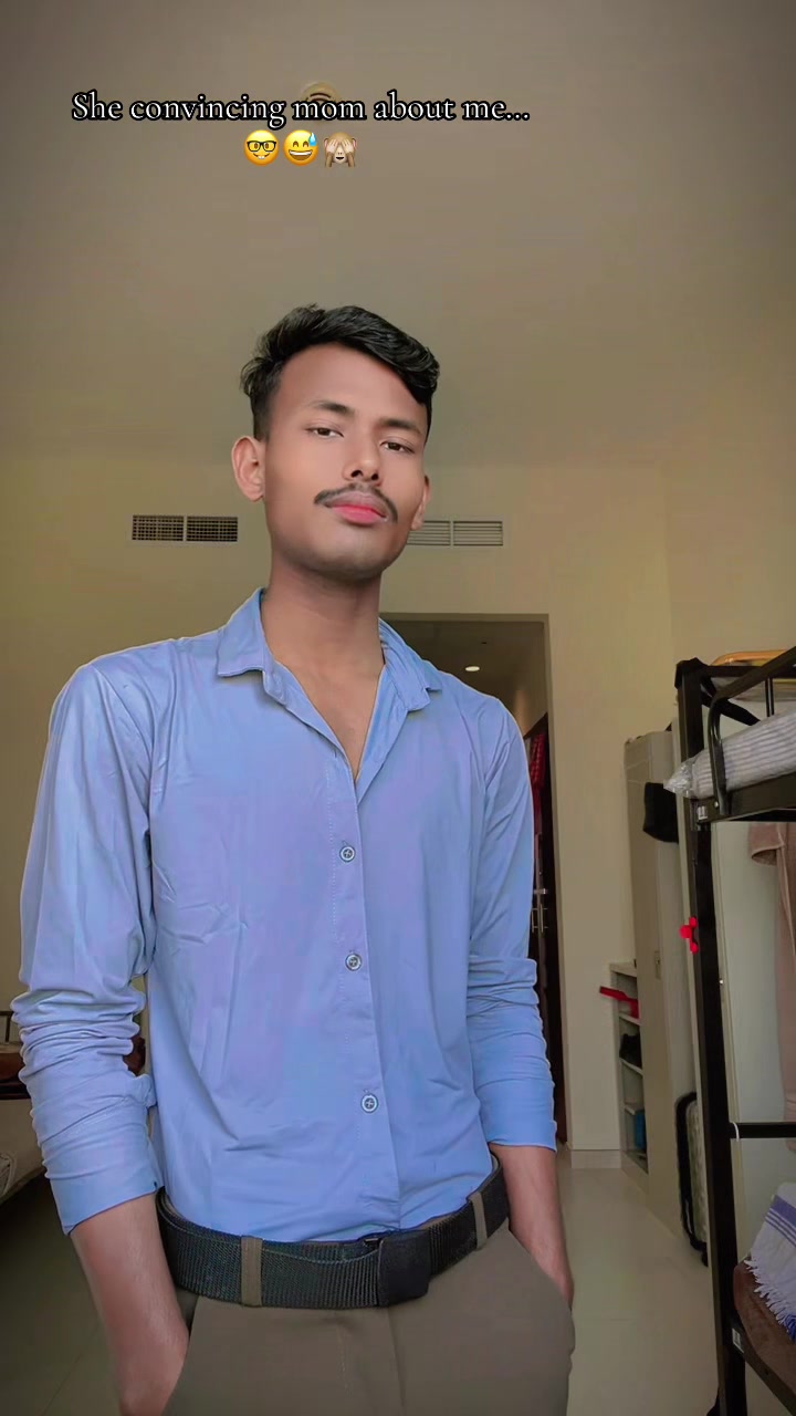 @Mr ᭄Sushant࿐★❤️🩹🫀