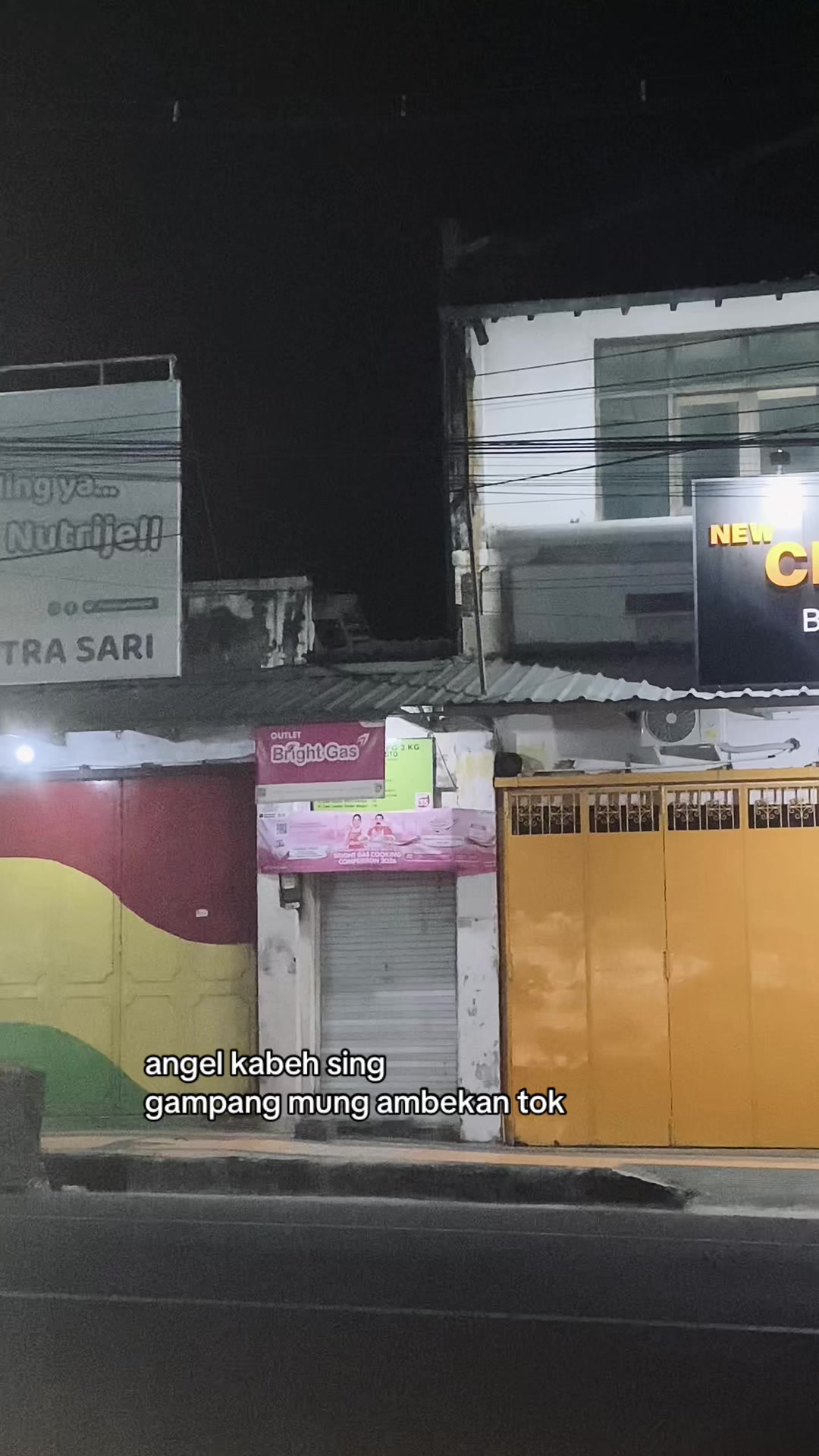 @𝙍𝙖𝙨𝙚𝙣𝙜𝙨𝙚𝙣𝙜