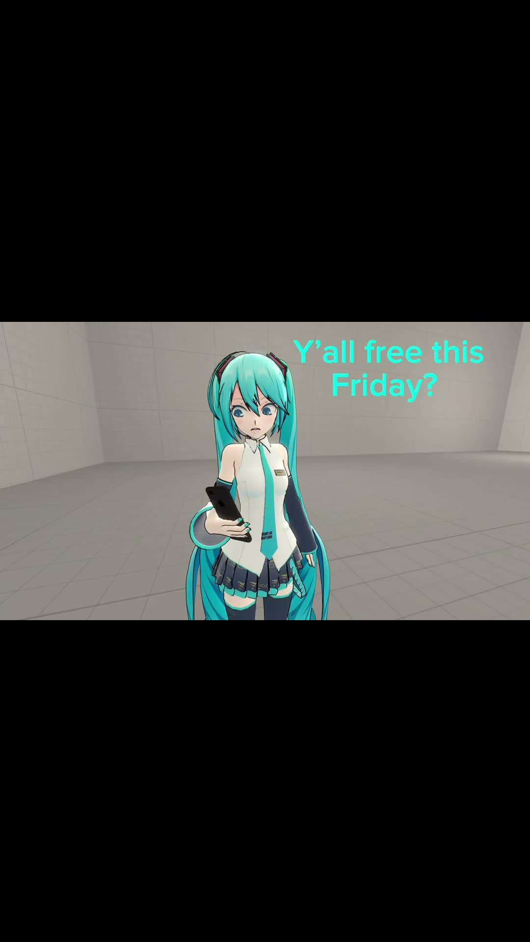 @Foundedtree