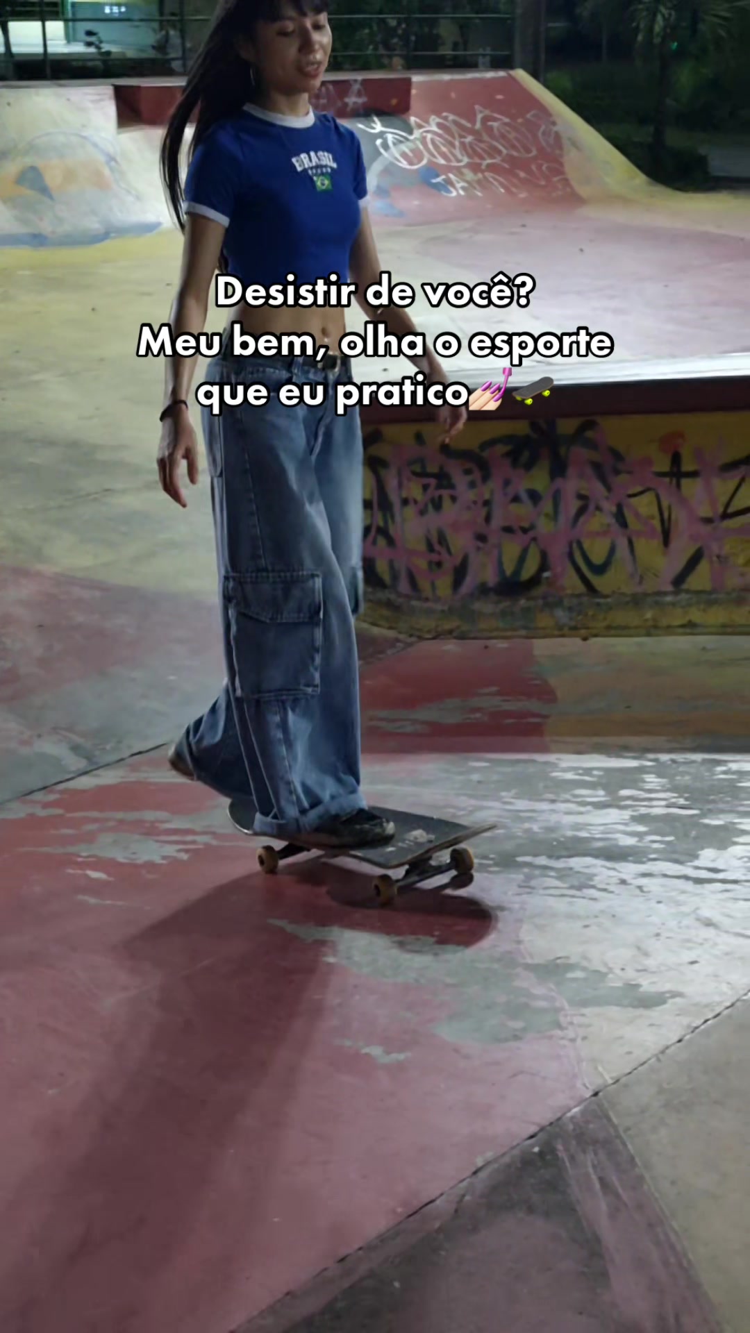 @careca skt ☆