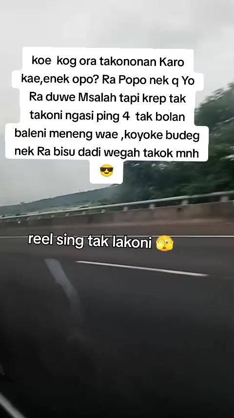 @Rina Rahma 01