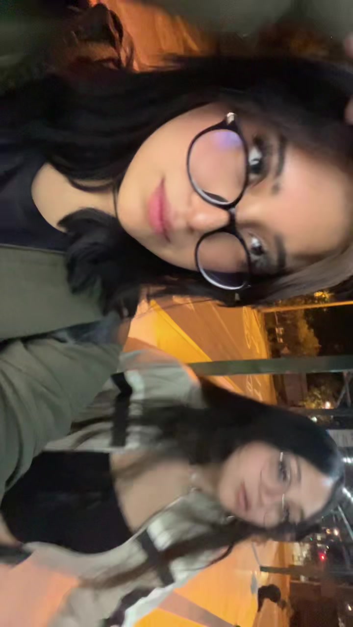 @raquel