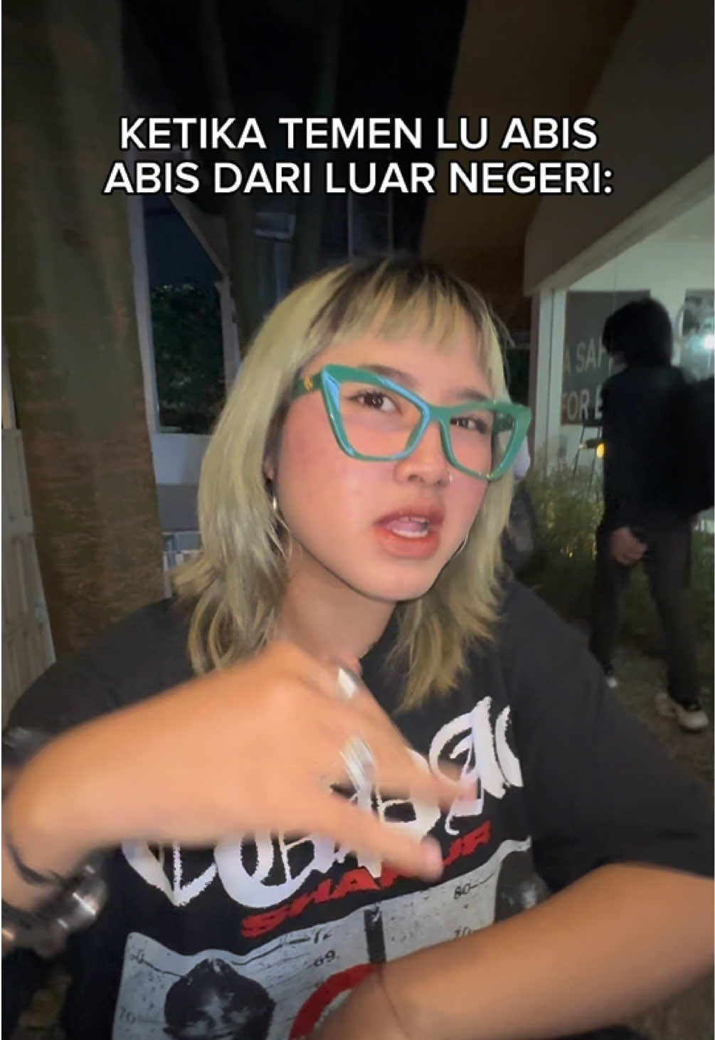 @acimmici