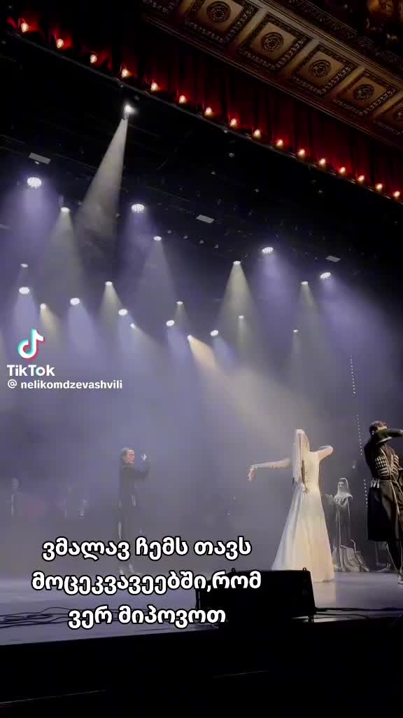@NN777