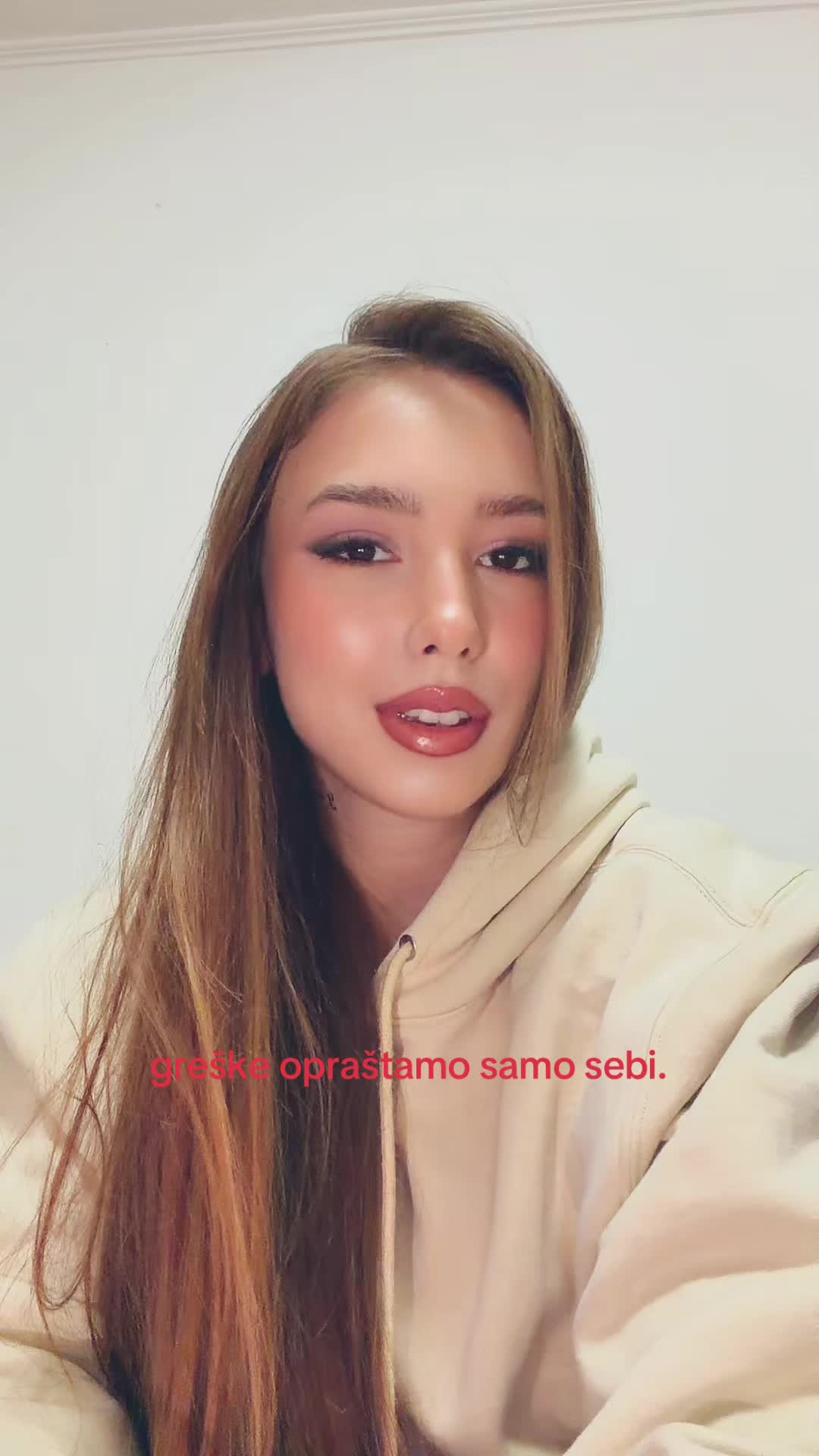 @eemina21