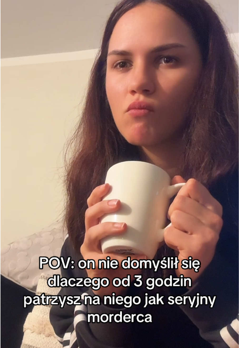 @Podcast Bez Filtra przy Matchy