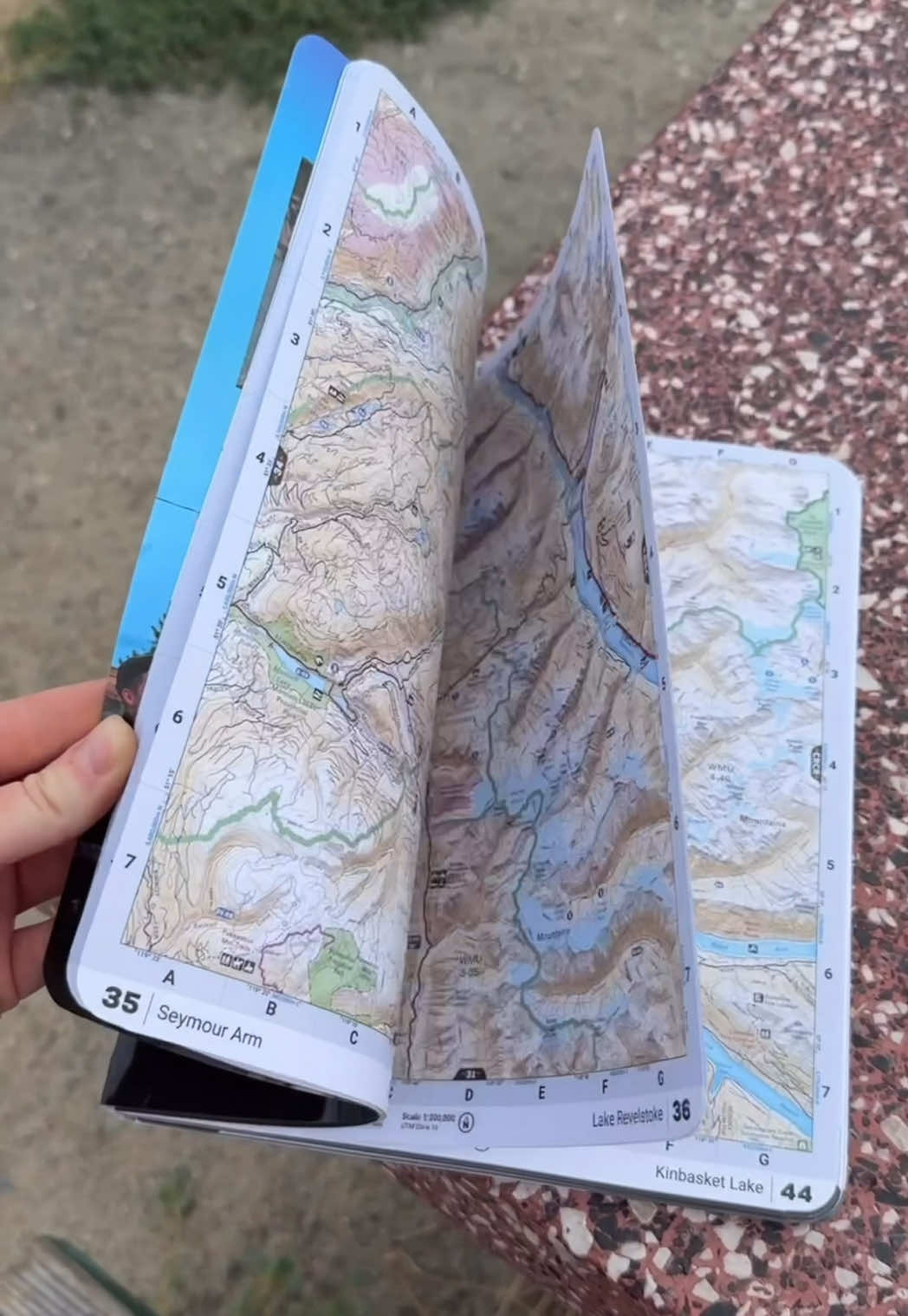 @backroadmaps