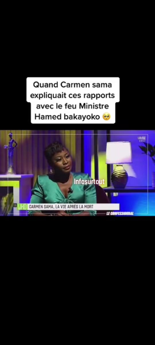@🧿Infosurtout1🧿TV