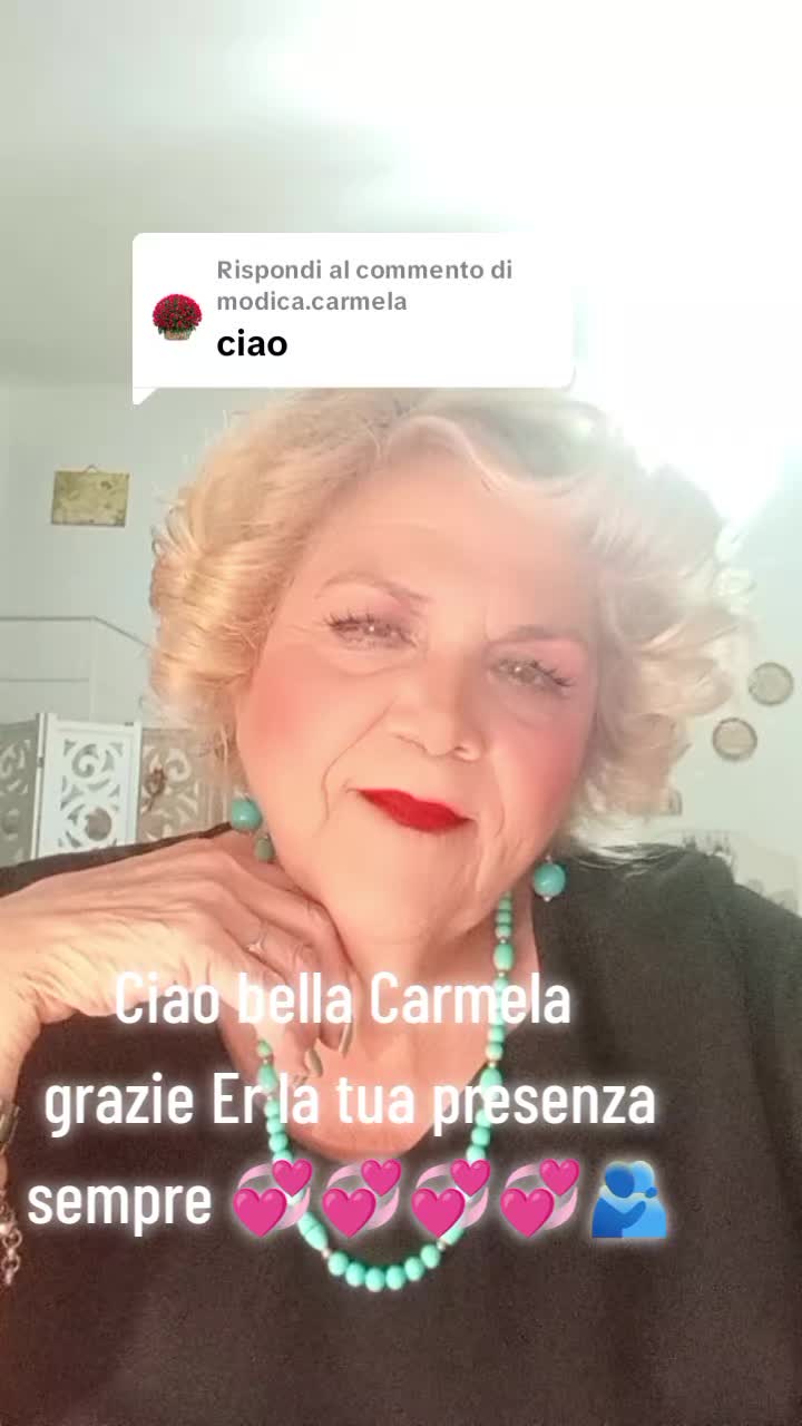 @Simona...figlia della luce🌟