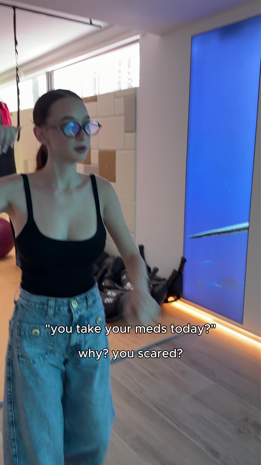 @melanie marie