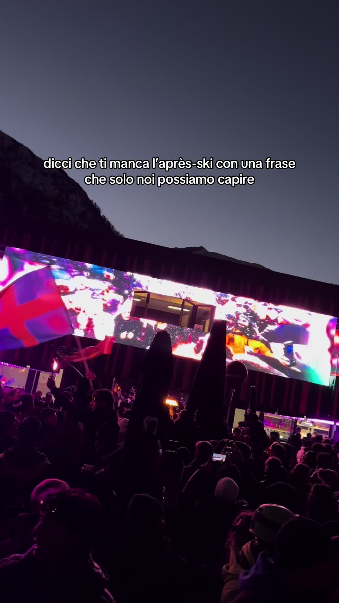 @Super G