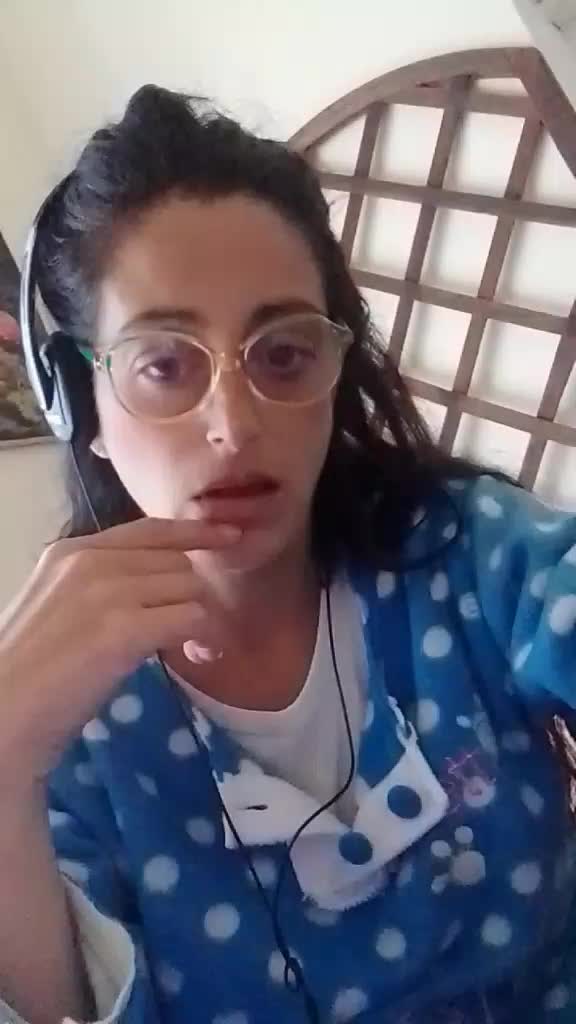 @Kaliscia Saracino