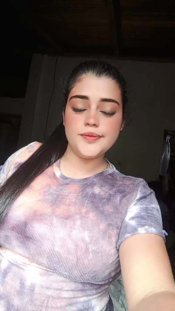 @Sofi🦕