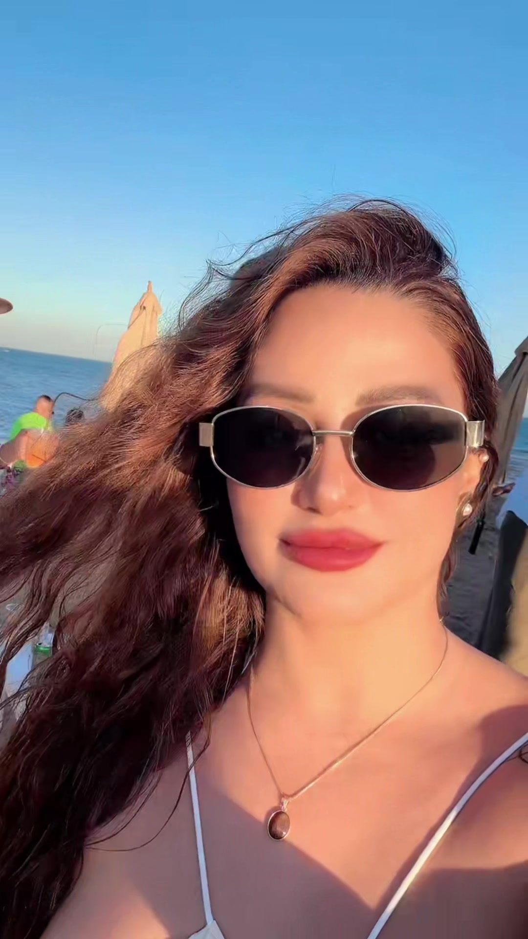 @oja morgan 🧜♀️