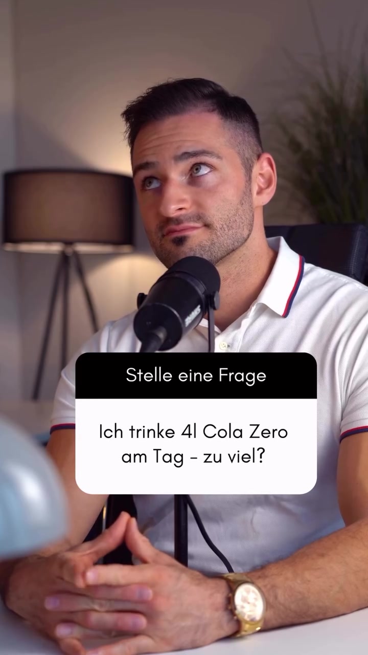 @Michael D&ouml;tsch